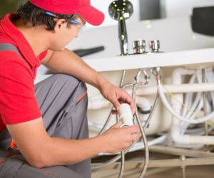 About The Faucet Pros Grover, CO